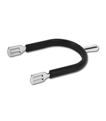 Spur Set – Showtime Equestrian