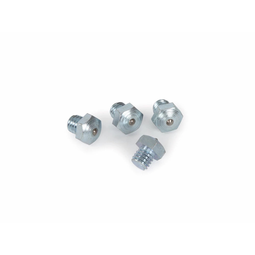 Shires Metal Studs - Firm Terrain