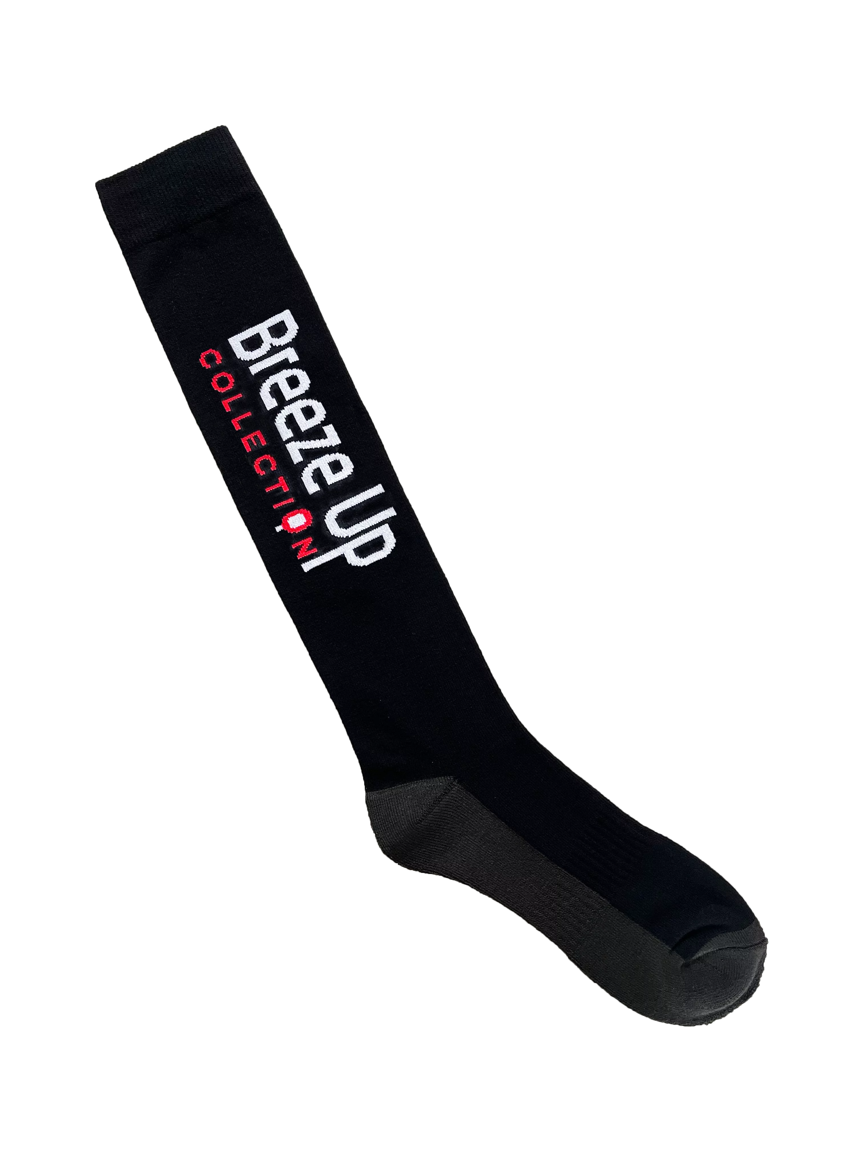 Breeze Up ‘Thermo-Pro’ Socks