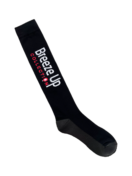 Breeze Up ‘Thermo-Pro’ Socks