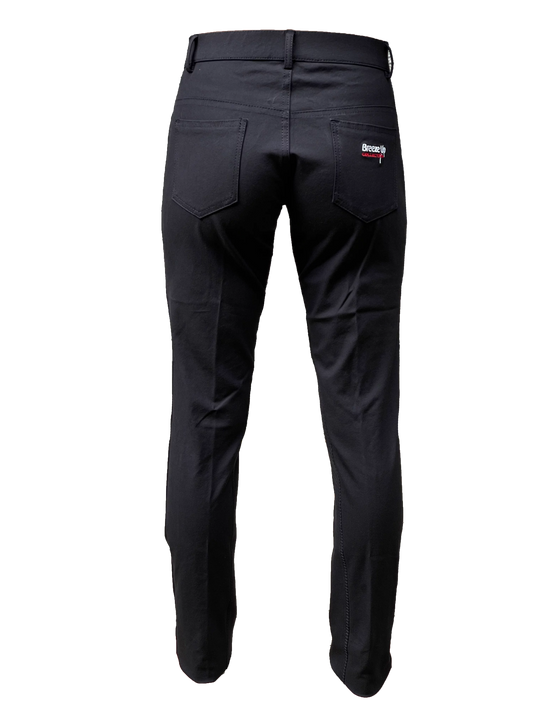 Breeze Up 4 way stretch jeans