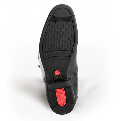 Treadstep Donatello Junior Tall Riding Boot