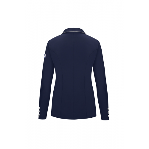 Cavallo Tyron Show Jacket