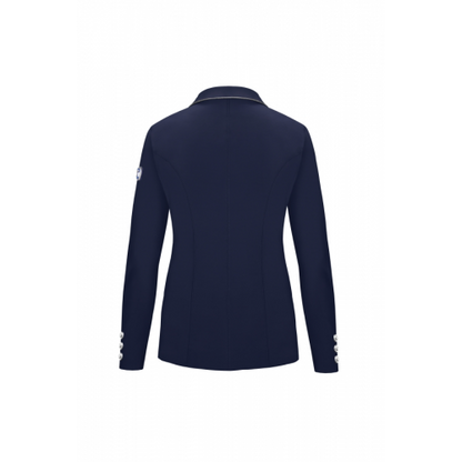 Cavallo Tyron Show Jacket