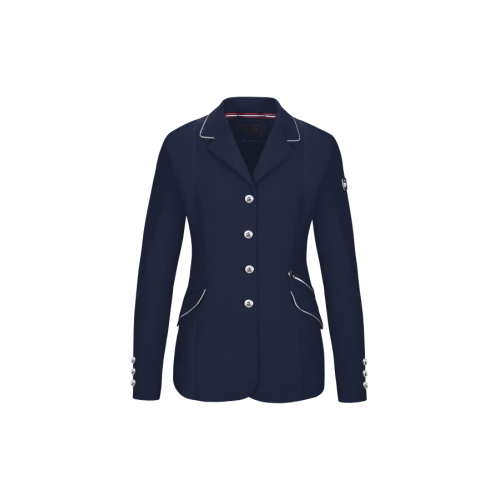 Cavallo Tyron Show Jacket
