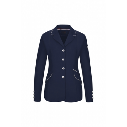 Cavallo Tyron Show Jacket