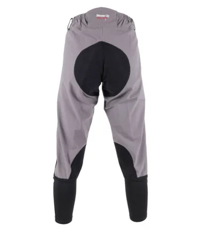 Breeze Up 3/4 Length Exercise Breeches