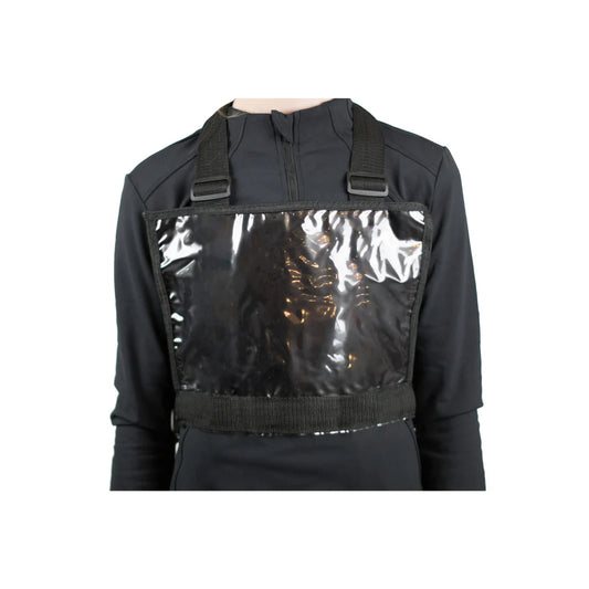 Cameo Cross Country Bib