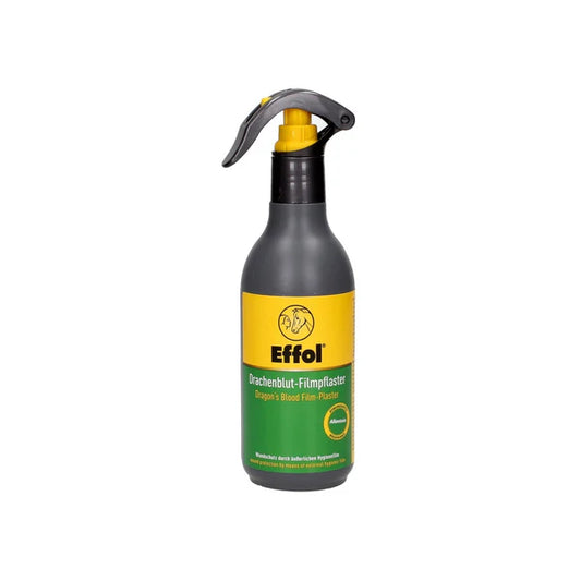 Effol Liquid Wound Barrier