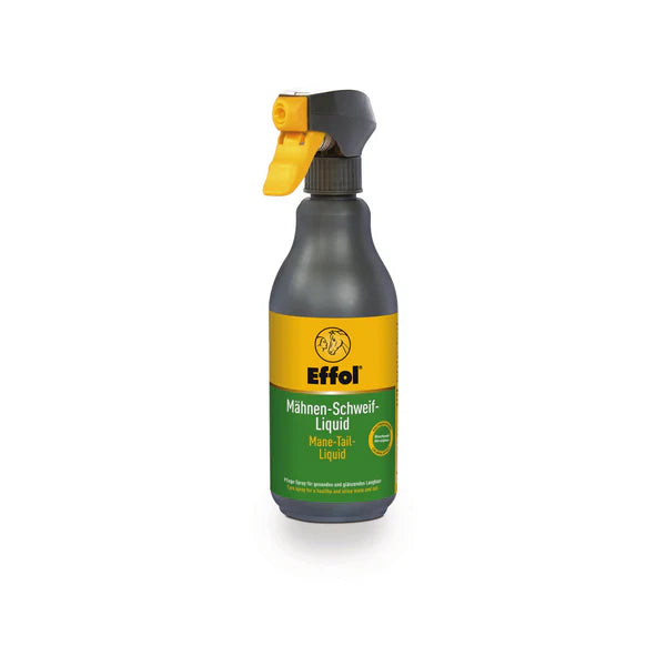 Effol Mane-Tail Volumizer