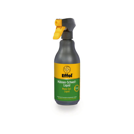 Effol Mane-Tail Volumizer