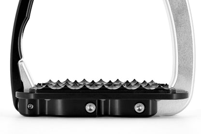 Tech Stirrups Venice Sloped Evo