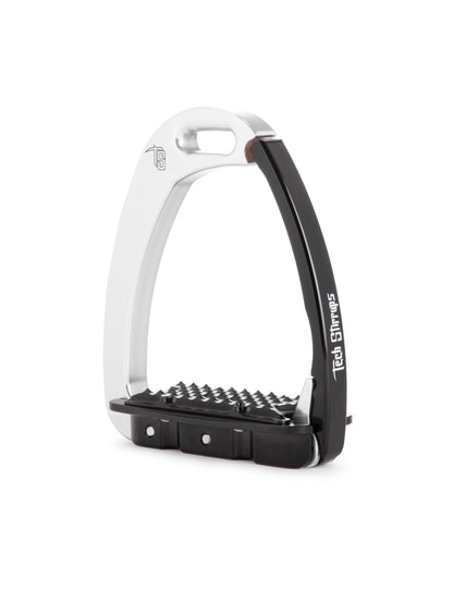 Tech Stirrups Venice Children