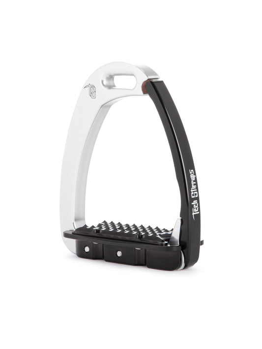 Tech Stirrups Venice Children