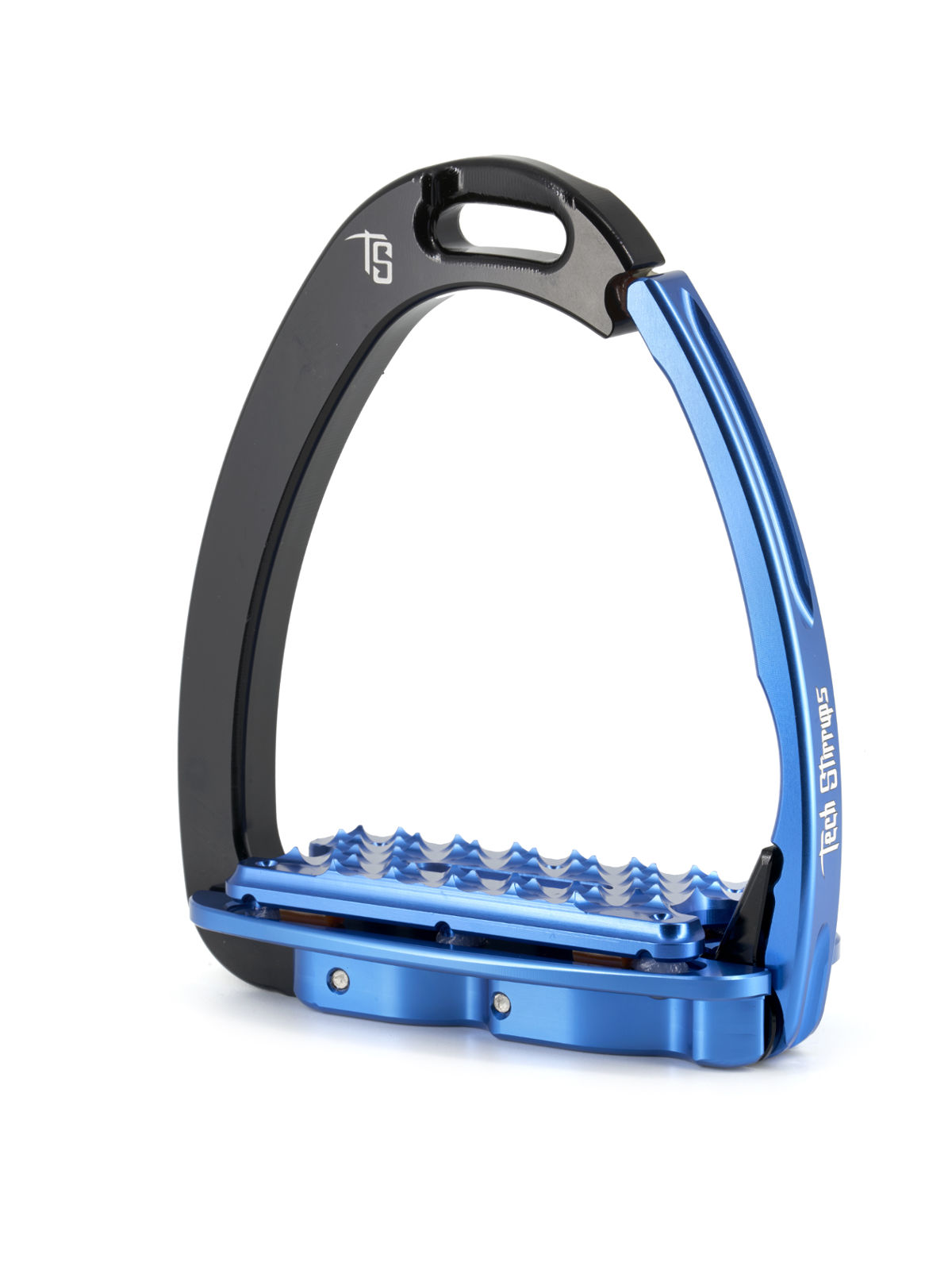 Tech Stirrups Venice Plus Evo