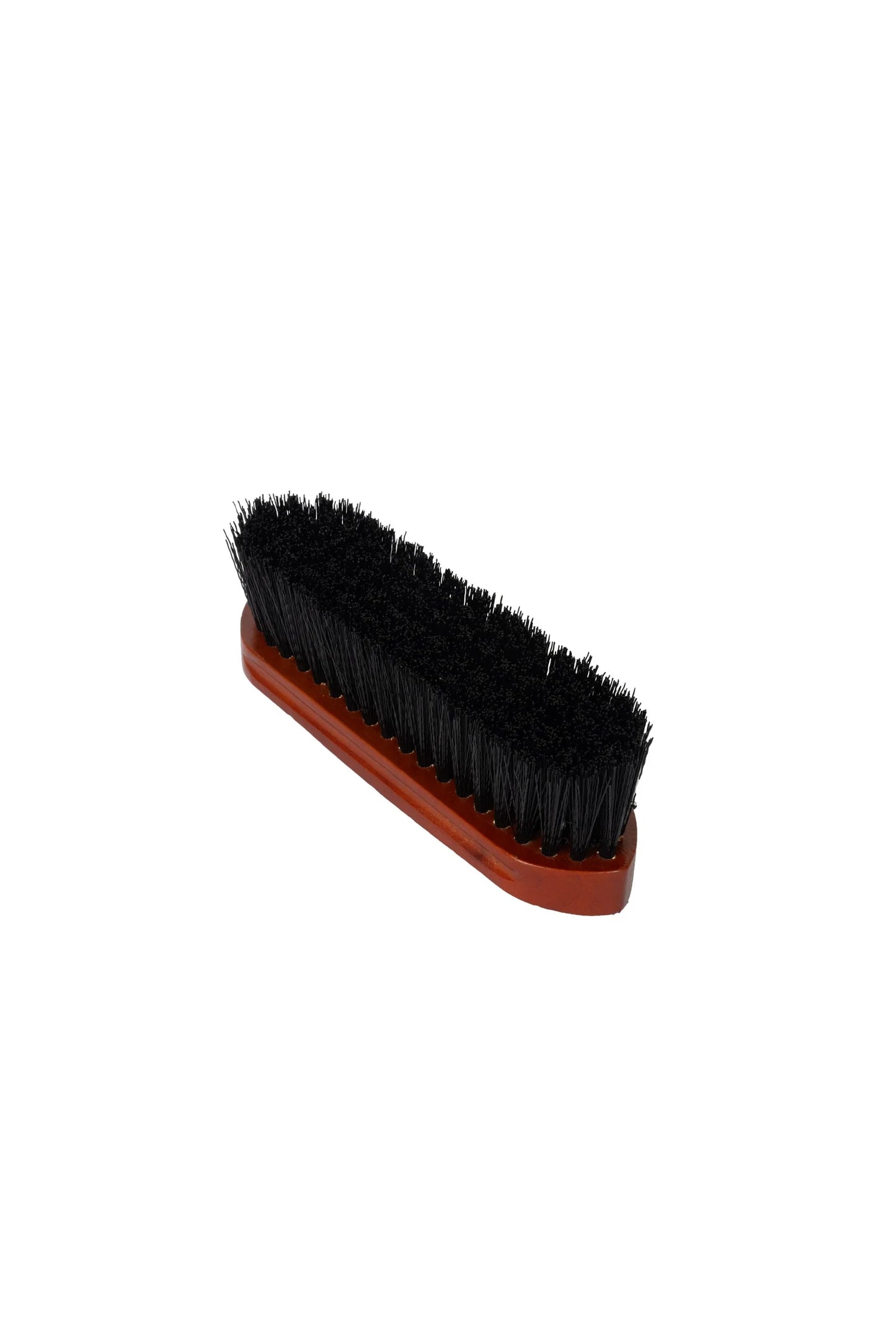 B Vertigo Dandy Brush