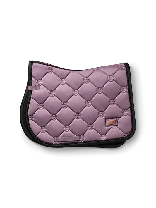 Euestrian Stockholm Jump Saddle Pad