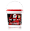 Leovet Anti-Bite Gel