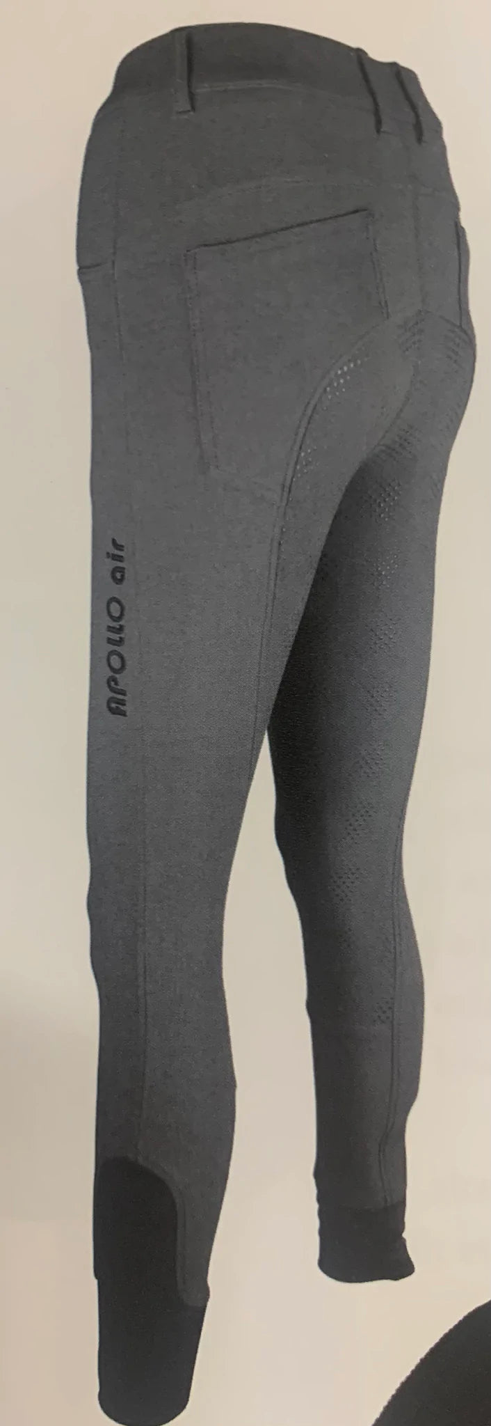 Apollo Air Waterproof Storm Breeches