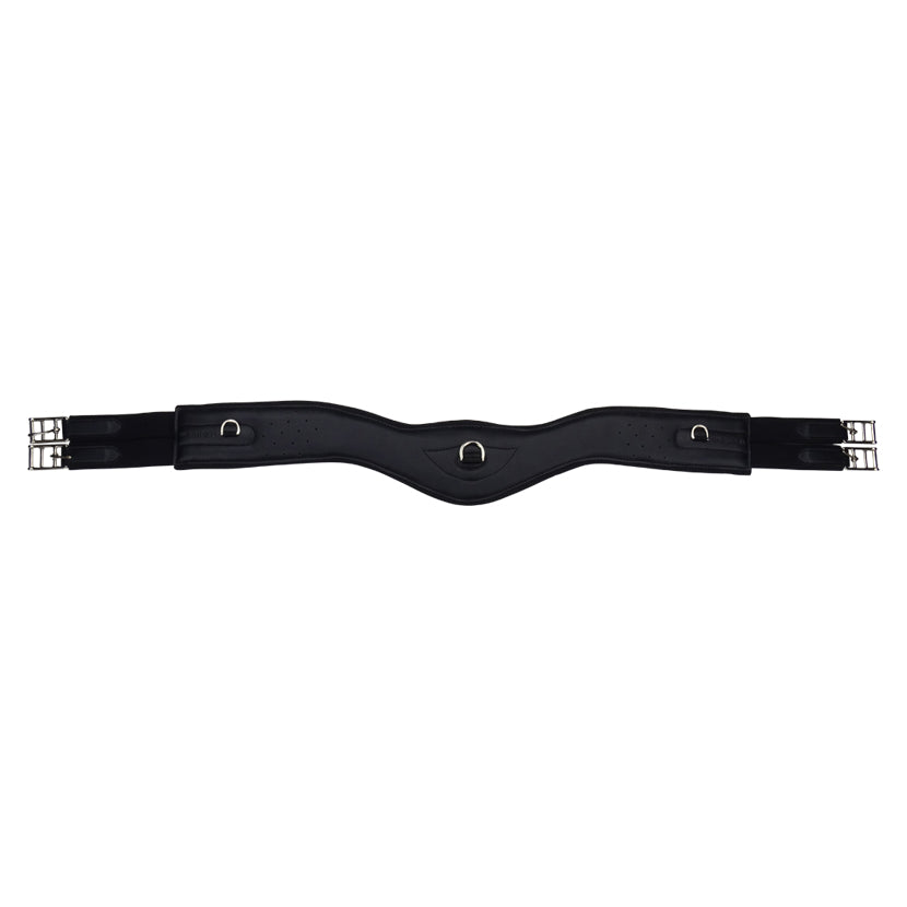 Apollo Breathe Anatomic Girth