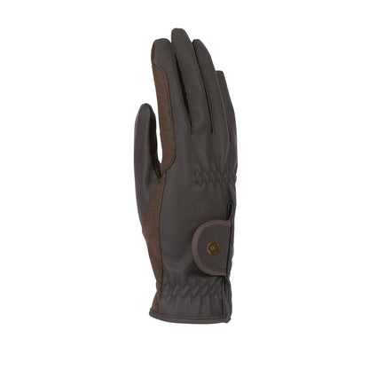 Aubrion Arene Riding Gloves