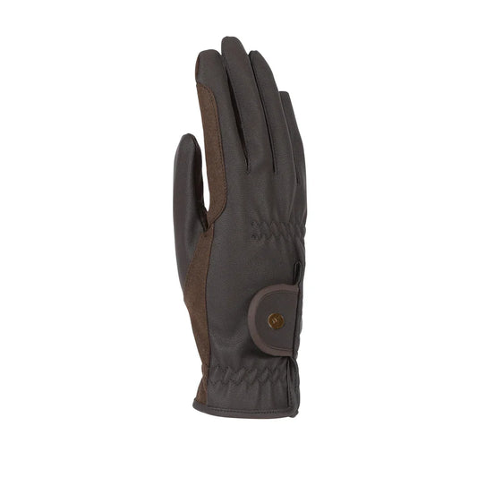Aubrion Arene Riding Gloves