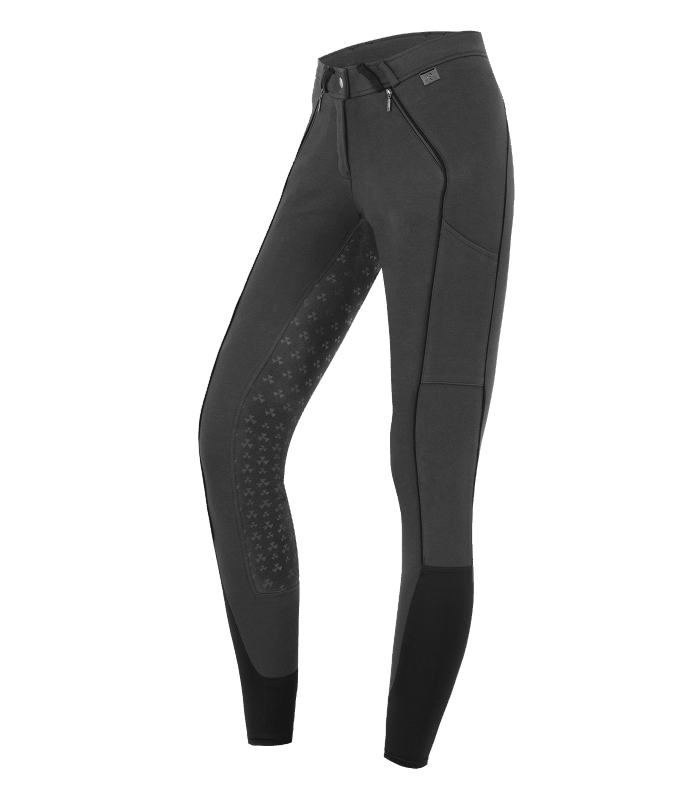 ELT Fenja Breeches
