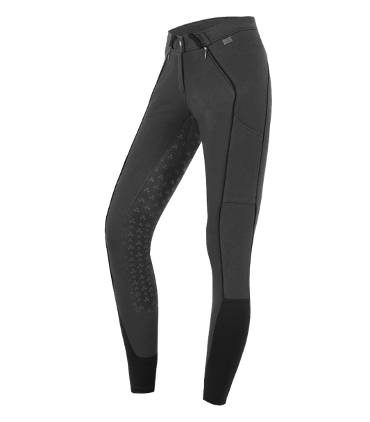 ELT Fenja Breeches