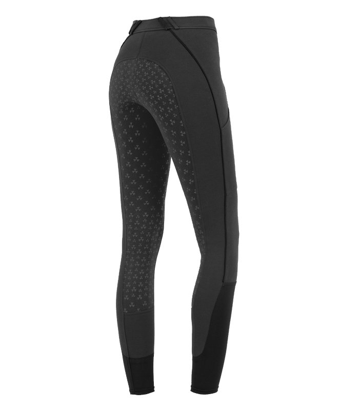 ELT Fenja Breeches