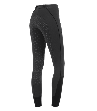 ELT Fenja Breeches