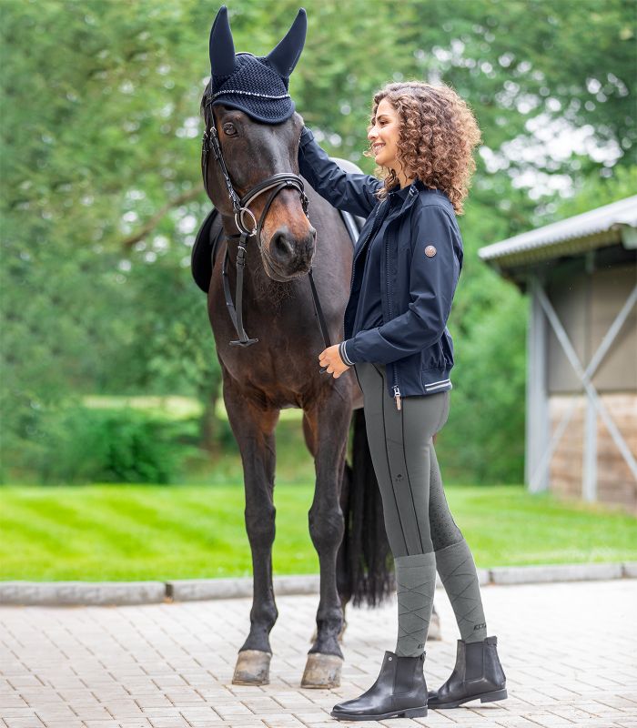 ELT Fenja Breeches