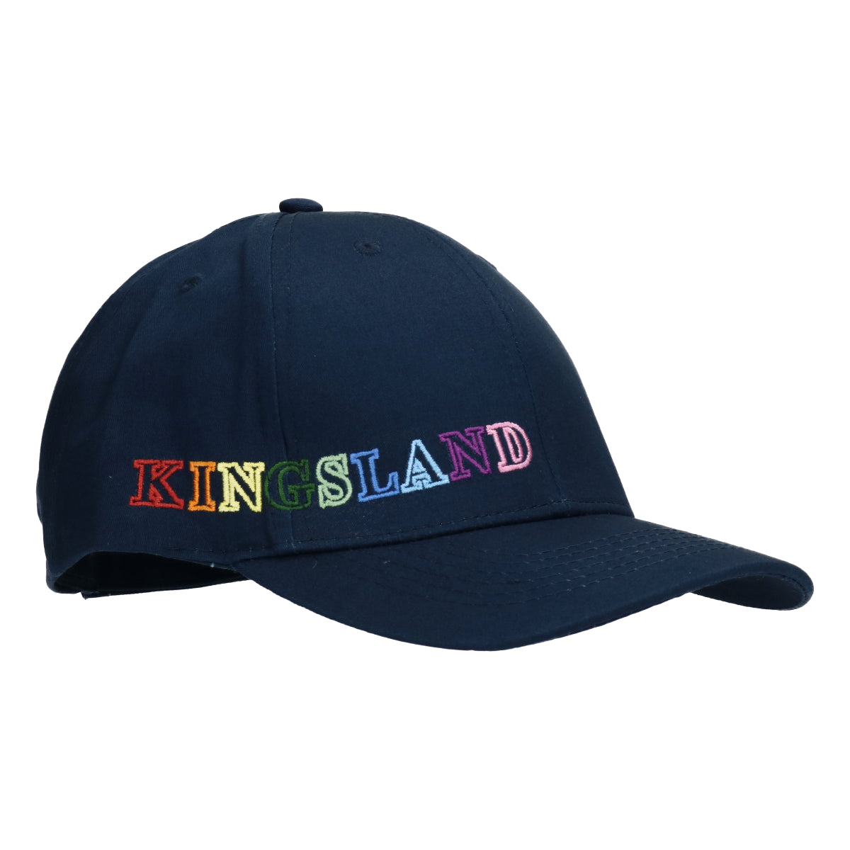 Baseball Cap Kingsland KLLove