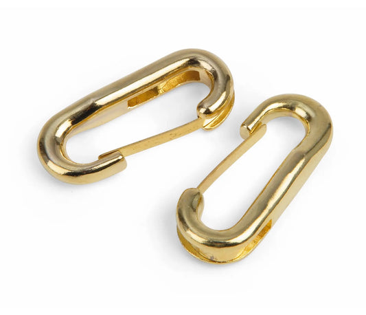 Bit Clips