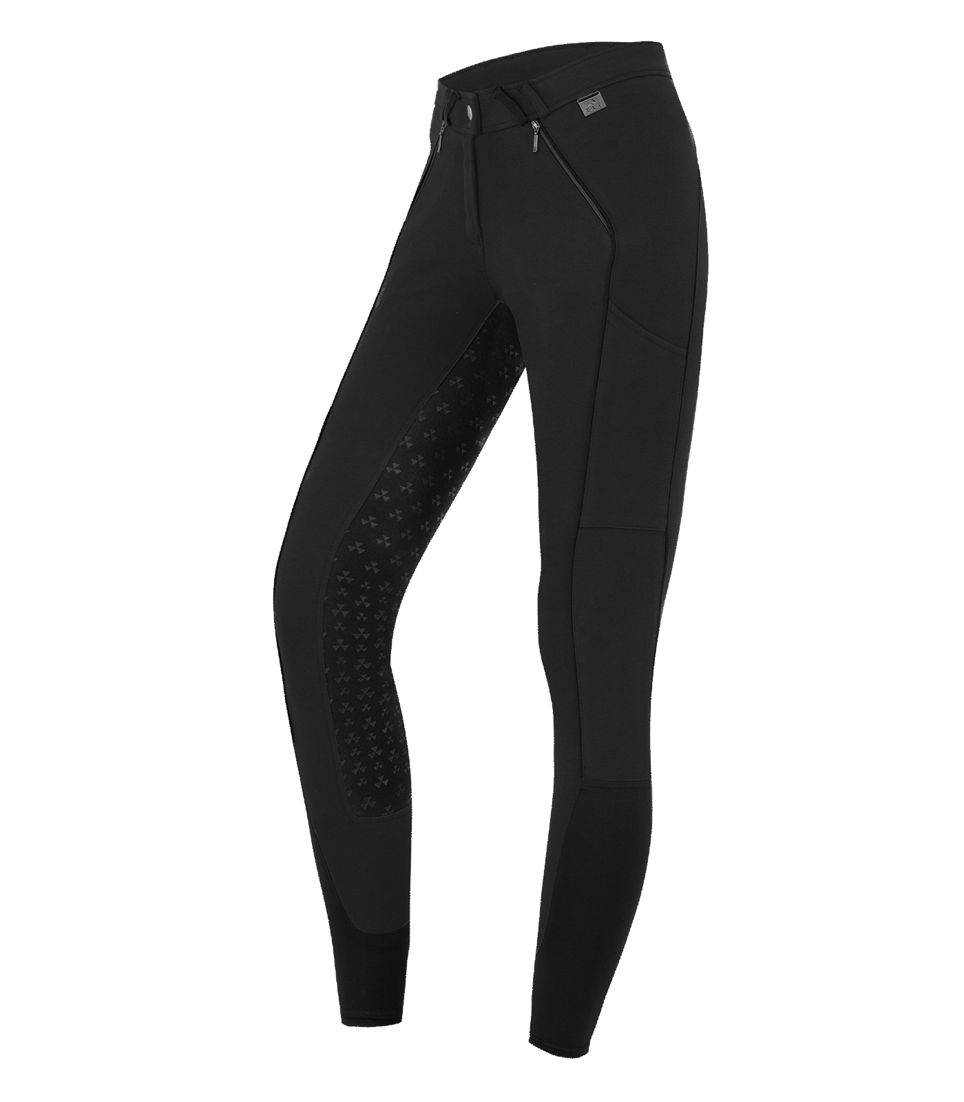 ELT Fenja Breeches