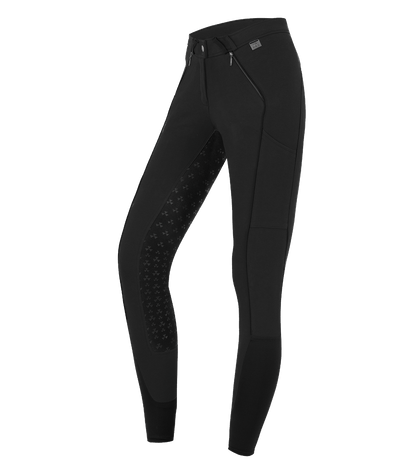 ELT Fenja Breeches