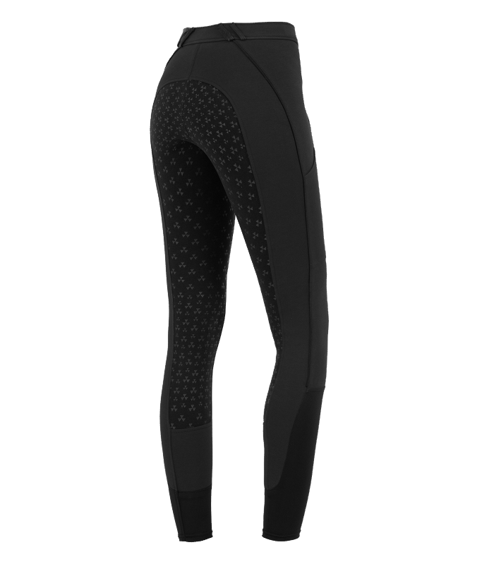 ELT Fenja Breeches