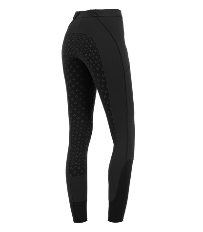 ELT Fenja Breeches