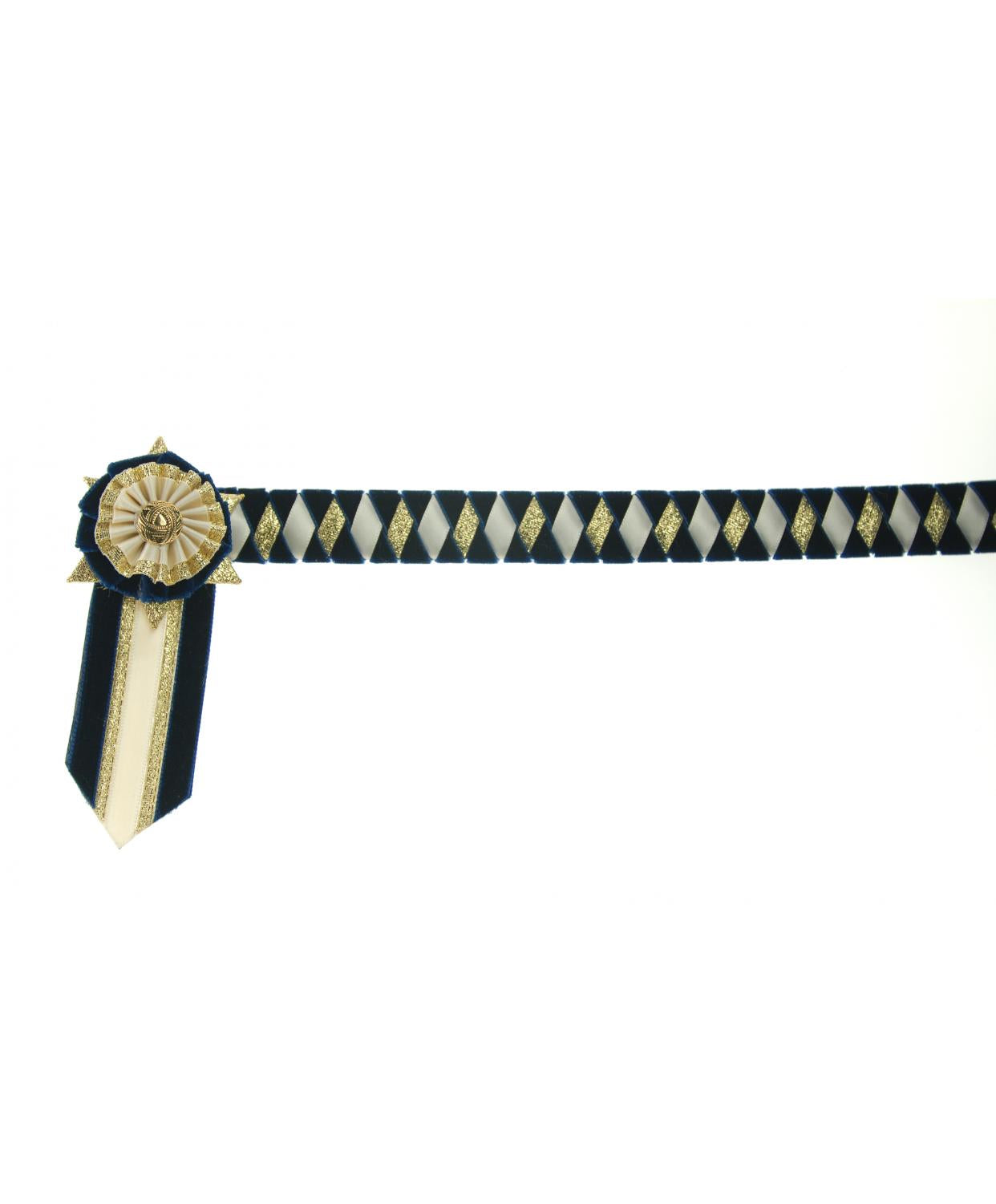 Boston Browband