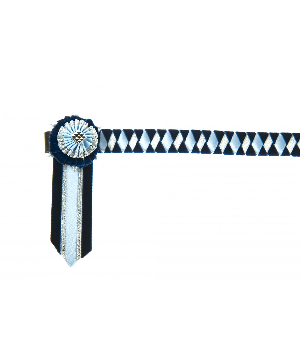 Boston Browband