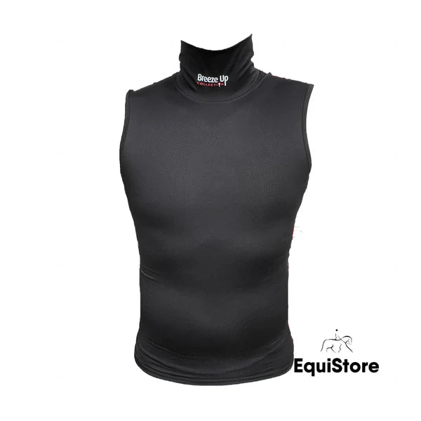 Breeze-Up Baselayer