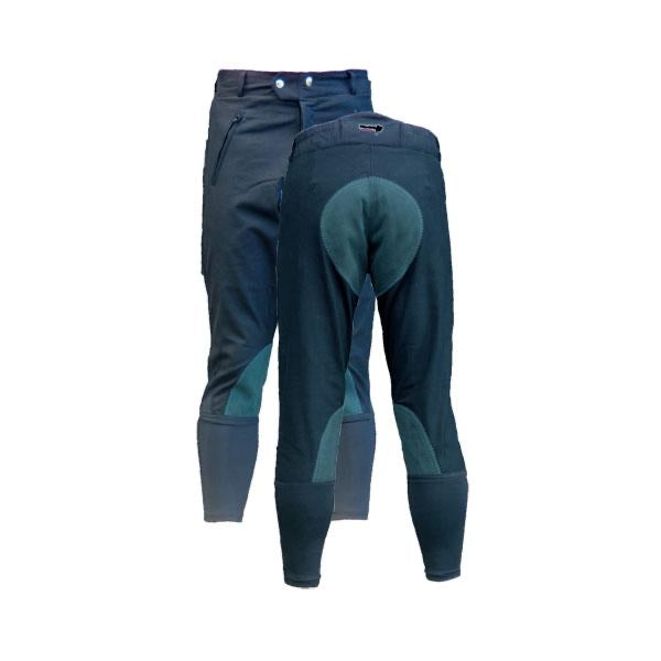 Breeze up Exercise Breeches