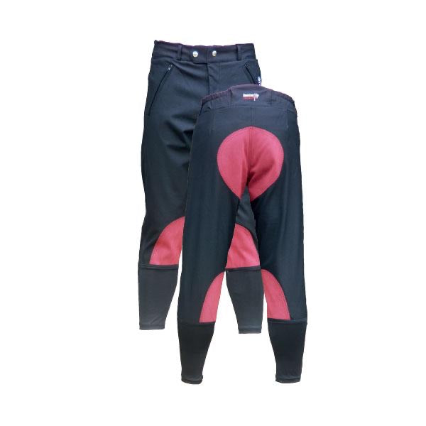 Breeze up Exercise Breeches