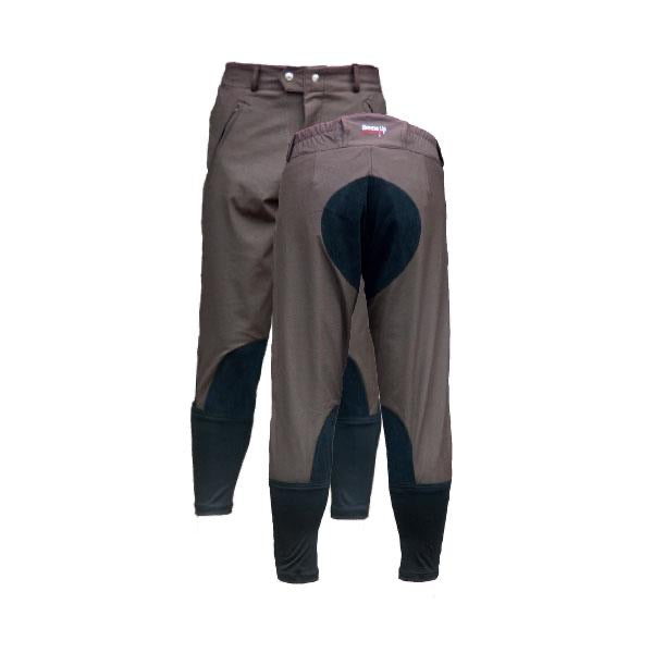 Breeze up Exercise Breeches