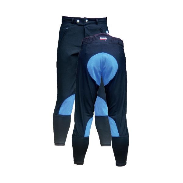 Breeze up Exercise Breeches