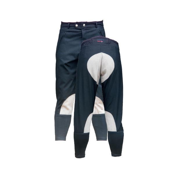 Breeze up Exercise Breeches