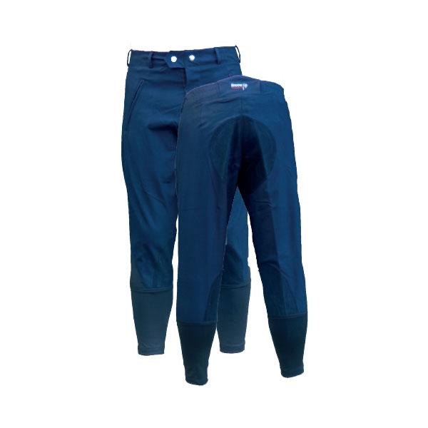 Breeze up Exercise Breeches