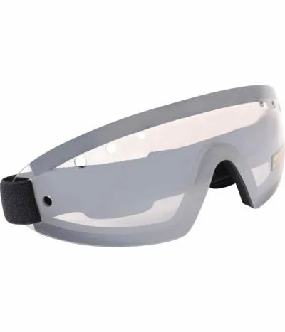 Breeze Up Goggles