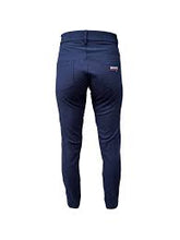 Breeze Up Track Jeans