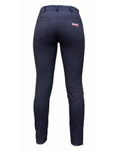 Breeze Up Track Jeans