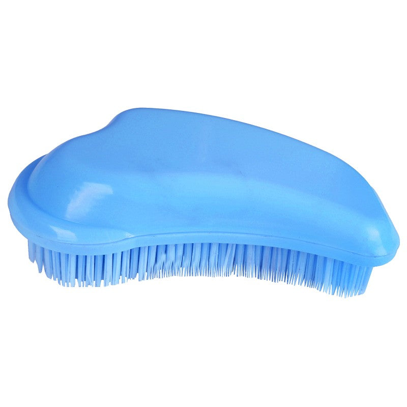 BRUSH POWER SOFT